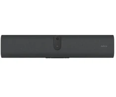Ausinės Jabra PanaCast U30 VB UC EMEA system videokonferencyjny
