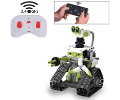 Jamara Silnik elektrinis zdalnie sterowany modelis 1:12 (402923)