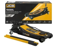 JCB DOMKAS „FROG“ 4T 96 - 595 mm