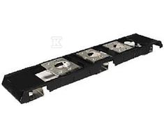 Jean Mueller ADAPTERIS AL185-SL00/100/52