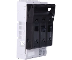 Jean Mueller SAUGUS JUNGIKLIS KETO-00-3/F/HT 160A
