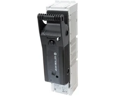 Jean Mueller SAUGUS JUNGIKLIS KETO-00-1/F/HT 160A