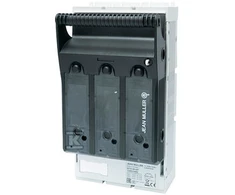 Jean Mueller SAUGUS JUNGIKLIS KETO-00-3/F/HT 160A
