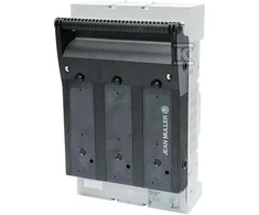 Jean Mueller SAUGUS JUNGIKLIS KETO-1-3/F/HT 250A
