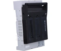 Jean Mueller SAUGUS JUNGIKLIS KETO-1-3/F/HT 250A