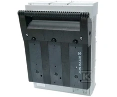 Jean Mueller SAUGUS JUNGIKLIS KETO-2-3/F/HT 400A