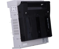 Jean Mueller SAUGUS JUNGIKLIS KETO-3-3/F/HT 630A