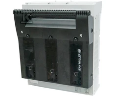 Jean Mueller SAUGUS JUNGIKLIS KETO-3-3/F/HT 630A