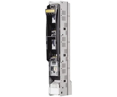 Jean Mueller SL1-3X3/3A SAUGIAUS JUNGIKLIS