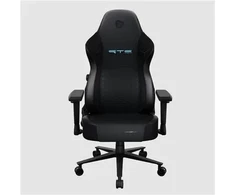ONEX RTC ErgoGlide Alcantara Paminkštinta sėdynė Apmuštas atlošas