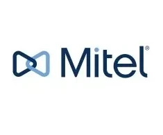 Mitel Mitel RFU Redundanzlüftereinheit