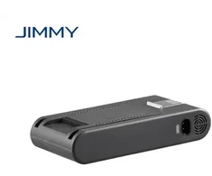Jimmy | JV83 Pro Baterija Pack