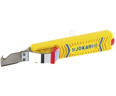 Jokari izoliacijos nuėmiklis 28H (JO10280)