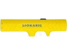 Jokari Universali priemonė paltams iš visų rinkoje prieinamų 8 - 13mm skersmens kabelių pašalinti JO30120