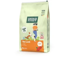 Josera Žalias Petfood 310548 sausas pašaras šunims 7,5kg Suaugęs šunims lašišos