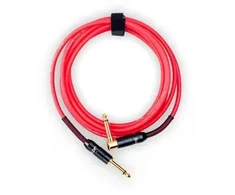 Joyo CM-19 - kabelis instrumentalny (JCM19)