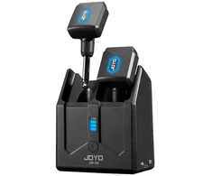 JOYO JW-06 - belaidės guitar system