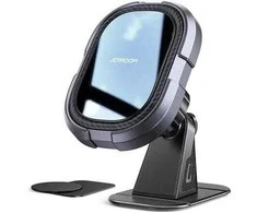 Joyroom JR-ZS311 magnetinis automobilio laikiklis vairuotojo kabinai