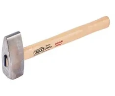 JUCO TRADICINIS SKELDYMO PLAKTUKAS 3,0kg