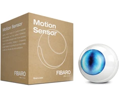 FIBARO FGMS-001 judesio jutiklis