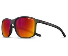 JULBO „Creek Spectron 3Cf“ juodas / raudonas – M