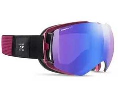 Julbo Ski goggles LIGHTYEAR 1-3 Juodas/Violetinė