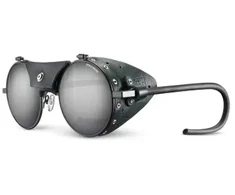 Julbo J010_1216 - M