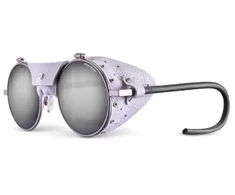 Julbo J010_1246 - M