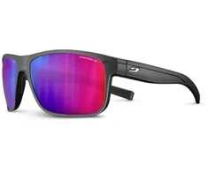 JLB J499_1514 – L