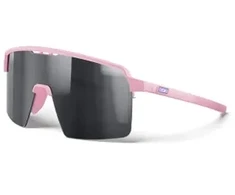 Akiniai Julbo Intensity Junior Spectron 3 kat. 3 8-12 Rožinė