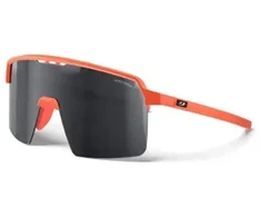 Julbo J592_1179 - 8-12