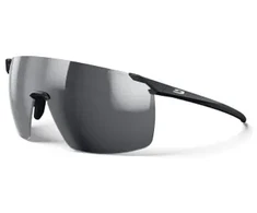 Julbo J594_1114 - L