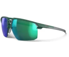 Akiniai nuo saulės Julbo Liry S3CV