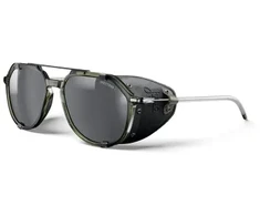 Julbo J596_1145 - TU