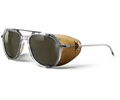 Julbo J596_9190 - TU
