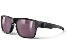 Julbo J601_9714 - L