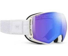 Julbo Ski goggles LIGHTYEAR
