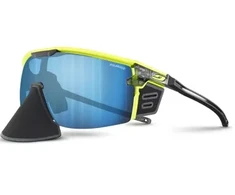 Julbo Ultimate Cover Ocean Master akiniai nuo saulės