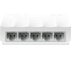 Šakotuvas JUNGIKLIS TP-LINK LS1005