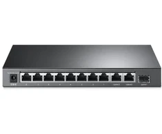 Šakotuvas Jungiklis TP-LINK TL-SL1311MP