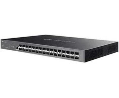 Šakotuvas JUNGIKLIS TP-LINK TL-SX3032F