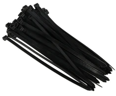 KABELIO DIRŽELIS OPC-250X7.6/B*P50 CONOTECH