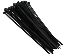 KABELIO DIRŽELIS OPC-300X7.6/B*P50 CONOTECH
