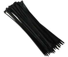 KABELIO DIRŽELIS OPC-400X9.0/B*P50 CONOTECH