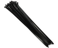 KABELIO DIRŽELIS OPC-500X7.6/B*P50 CONOTECH