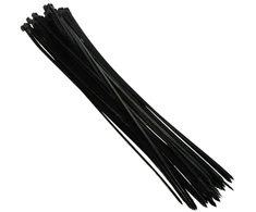 KABELIO DIRŽELIS OPC-550X9.0/B*P50 CONOTECH