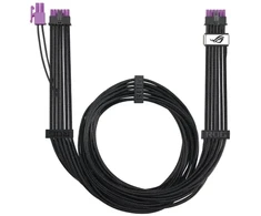 ASUS ROG-EQUALIZER 0.75 m