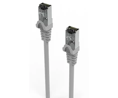 INCA Ethernet kabelis ICAT7-500AG S/FTP1 23 AWG CAT7 kabelis 500M