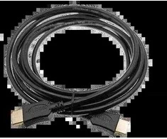 Alantec AV-AHDMI-7.0 HDMI laidas 7m v2.0 High Speed su eternetu - auksininėmis jungtimis