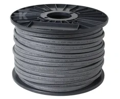 KABELIS SAMOREGUL.DEVIICEGUARD/230V 18